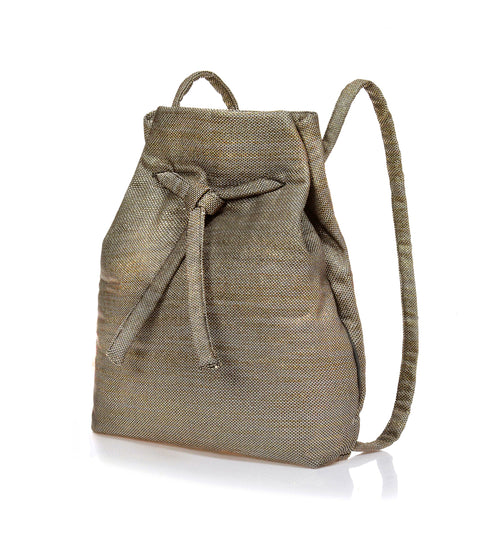 תיק פפיון - פריז