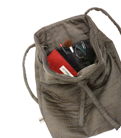 תיק פפיון - פריז