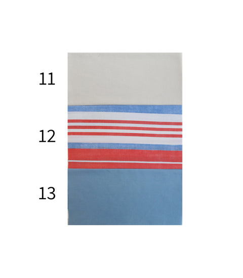  מסכות אקולוגיות