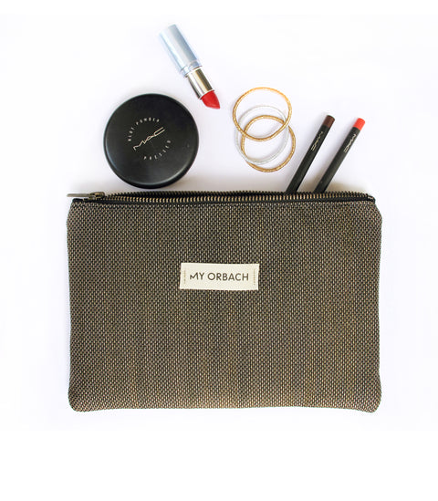 תיק קלאץ' פריז