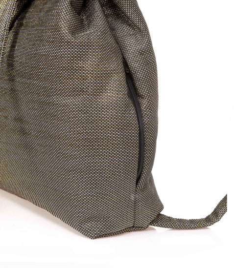  תיק פפיון - פריז