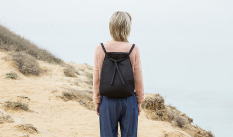  תיק פפיון - פריז