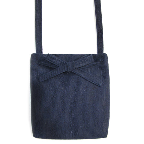 תיק פפיון צד- קאפרי